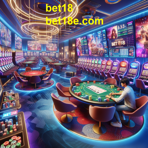 A Importância dos Recursos nos Jogos Modernos